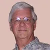 Tom Peters