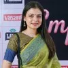 Shruti Shah