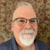 David Dalik