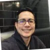 Ramil Monsod