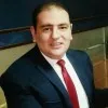 Mohamed Shams El
