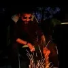Vikram Vajrala