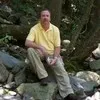 Greg Baldwin