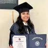 Purva Toshniwal