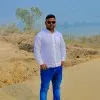 Vipin Kumar