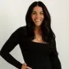 Molly Marino