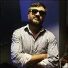 Vipin Srivastava