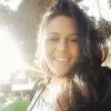 Dina Bushra