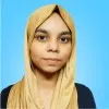 Suhana Maryam