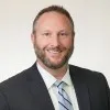 Chris Koppen