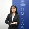 Teng Chen Ning
