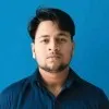 Pradeep Kumar Singh