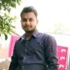 Keshav Kumar