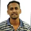 Rahul Ukarde