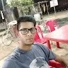 Singh Anmol