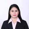 jaimelene doblada