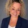 Betty Szwagulak