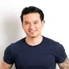 Yosuf Gurung