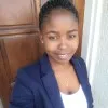 Tavonga Gillian Nyamunokora