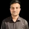 Shivam Gupta