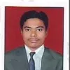 VISHWANATH NM
