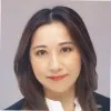 Naoko Ashikawa