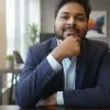 Ziaul Karim