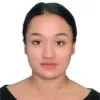 RekhA Devi sunar