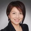 Jann Ng