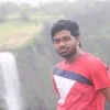 Nikhil Birje