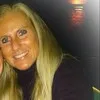 Peggy Marchant