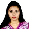 sadia pinky