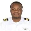 Leonard Ocheligbe Omaiye