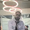Hem Narayan Mandal