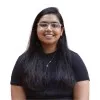 Sachi Verma