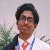 Ratul Roy