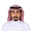 Saud Shafei