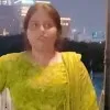 Shruti Somani
