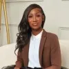 Simone Calhoun