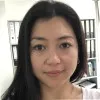 Janice Magsino