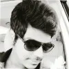 harish karnam