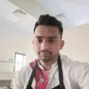 Suraj Bhatt