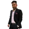 Rahul Negi