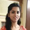 Surbhi Tirthani