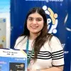 Bhawna Rohira