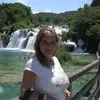 Vesna Popovic
