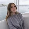 Hannah Pettis