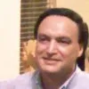 Paul Reyes