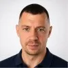 Milos Dostanic