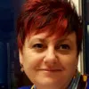 Liliana Bratu RCM